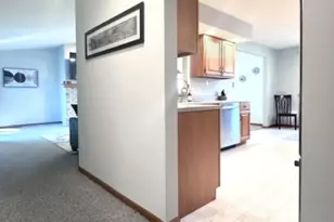 1704 Nancy Beth Dr, Champaign, IL 61822 - Photo 25