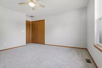 1704 Nancy Beth Drive, Champaign, IL 61822 - Photo 79