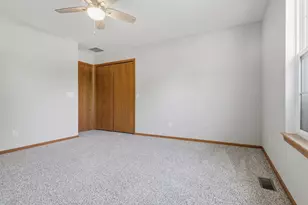 1704 Nancy Beth Dr, Champaign, IL 61822 - Photo 79