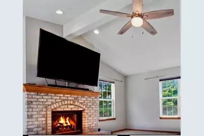 1704 Nancy Beth Drive, Champaign, IL 61822 - Photo 35