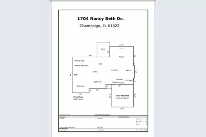 1704 Nancy Beth Drive, Champaign, IL 61822 - Photo 95