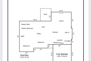 1704 Nancy Beth Dr, Champaign, IL 61822 - Photo 95