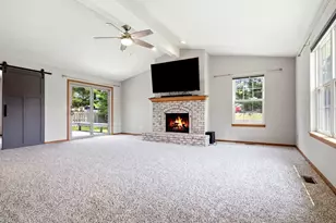 1704 Nancy Beth Dr, Champaign, IL 61822 - Photo 27