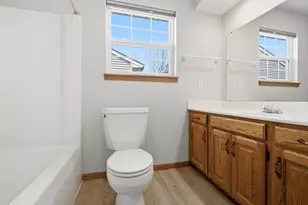 1704 Nancy Beth Dr, Champaign, IL 61822 - Photo 81