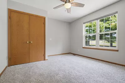 1704 Nancy Beth Drive, Champaign, IL 61822 - Photo 77