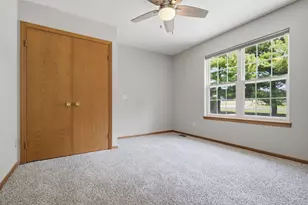 1704 Nancy Beth Dr, Champaign, IL 61822 - Photo 77