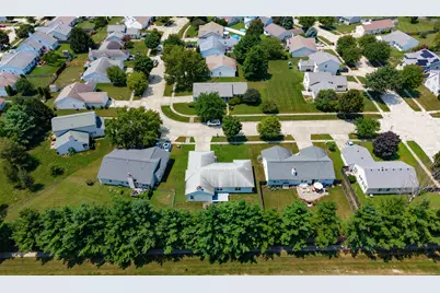 1704 Nancy Beth Drive, Champaign, IL 61822 - Photo 5