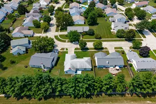 1704 Nancy Beth Dr, Champaign, IL 61822 - Photo 5