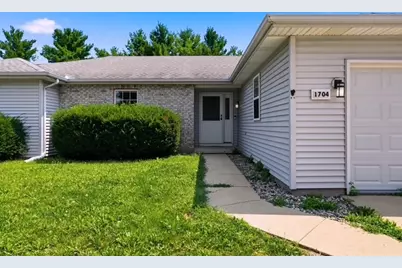 1704 Nancy Beth Drive, Champaign, IL 61822 - Photo 19