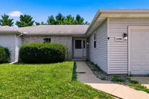 1704 Nancy Beth Dr, Champaign, IL 61822 - Photo 19