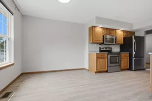 1704 Nancy Beth Dr, Champaign, IL 61822 - Photo 43