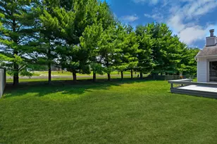 1704 Nancy Beth Dr, Champaign, IL 61822 - Photo 15