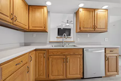1704 Nancy Beth Drive, Champaign, IL 61822 - Photo 45
