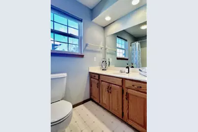 1704 Nancy Beth Drive, Champaign, IL 61822 - Photo 75