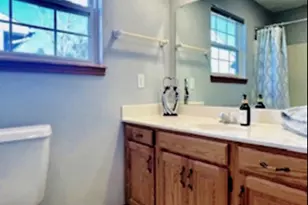 1704 Nancy Beth Dr, Champaign, IL 61822 - Photo 75