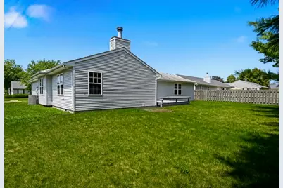 1704 Nancy Beth Drive, Champaign, IL 61822 - Photo 11