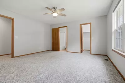 1704 Nancy Beth Drive, Champaign, IL 61822 - Photo 63