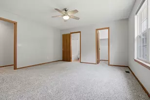 1704 Nancy Beth Dr, Champaign, IL 61822 - Photo 63