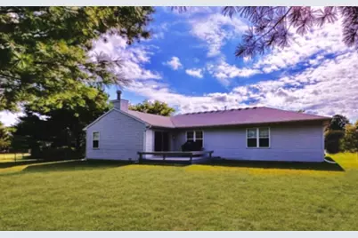 1704 Nancy Beth Drive, Champaign, IL 61822 - Photo 85
