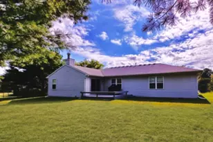 1704 Nancy Beth Dr, Champaign, IL 61822 - Photo 85