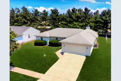 1704 Nancy Beth Drive, Champaign, IL 61822 - Photo 3