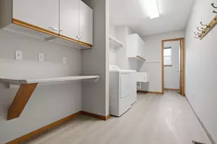 1704 Nancy Beth Dr, Champaign, IL 61822 - Photo 47
