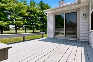 1704 Nancy Beth Dr, Champaign, IL 61822 - Photo 29