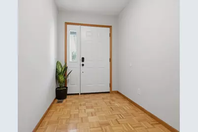 1704 Nancy Beth Drive, Champaign, IL 61822 - Photo 23
