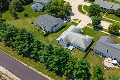 1704 Nancy Beth Drive, Champaign, IL 61822 - Photo 87