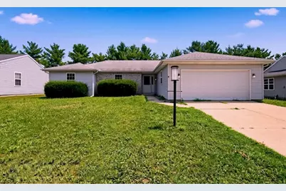1704 Nancy Beth Drive, Champaign, IL 61822 - Photo 17