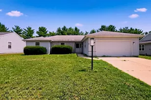 1704 Nancy Beth Dr, Champaign, IL 61822 - Photo 17