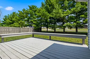1704 Nancy Beth Dr, Champaign, IL 61822 - Photo 31