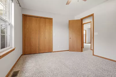 1704 Nancy Beth Drive, Champaign, IL 61822 - Photo 71