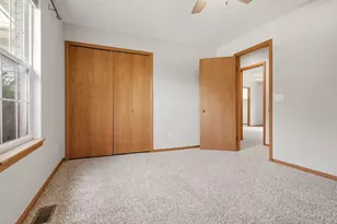 1704 Nancy Beth Dr, Champaign, IL 61822 - Photo 71
