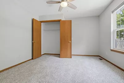 1704 Nancy Beth Drive, Champaign, IL 61822 - Photo 57