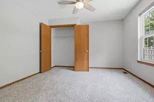 1704 Nancy Beth Dr, Champaign, IL 61822 - Photo 57