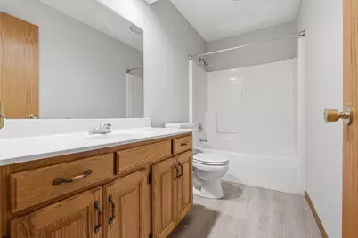 1704 Nancy Beth Drive, Champaign, IL 61822 - Photo 67