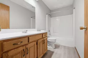 1704 Nancy Beth Dr, Champaign, IL 61822 - Photo 67