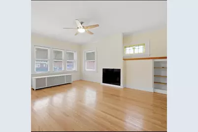 1507 Ridgeland Avenue, Berwyn, IL 60402 - Photo 11