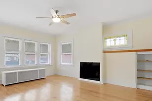 1507 Ridgeland Ave, Berwyn, IL 60402 - Photo 11