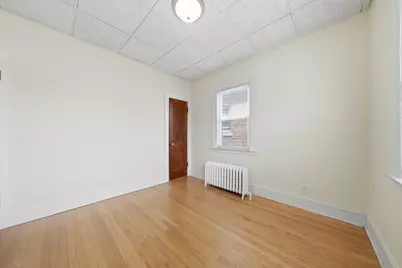 1507 Ridgeland Avenue, Berwyn, IL 60402 - Photo 9