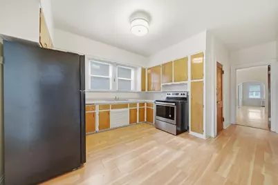 1507 Ridgeland Avenue, Berwyn, IL 60402 - Photo 7