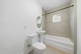 1507 Ridgeland Ave, Berwyn, IL 60402 - Photo 3