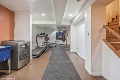 17406 Lathrop Avenue, East Hazel Crest, IL 60429 - Photo 19