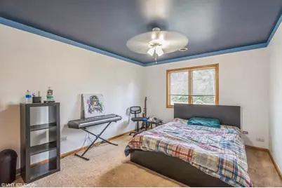 17406 Lathrop Avenue, East Hazel Crest, IL 60429 - Photo 13