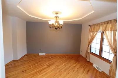 17406 Lathrop Avenue, Hazel Crest, IL 60429 - Photo 7