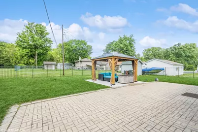 17406 Lathrop Avenue, East Hazel Crest, IL 60429 - Photo 23