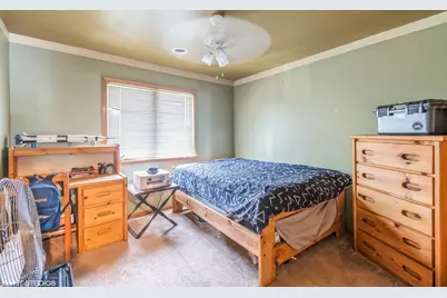 17406 Lathrop Avenue, East Hazel Crest, IL 60429 - Photo 17