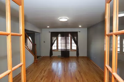 17406 Lathrop Avenue, Hazel Crest, IL 60429 - Photo 9