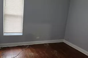 6959 S Calumet Ave, Chicago, IL 60637 - Photo 3